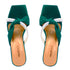 Women Formal Block Heel - 62664S - Block Heel - Walkeaze